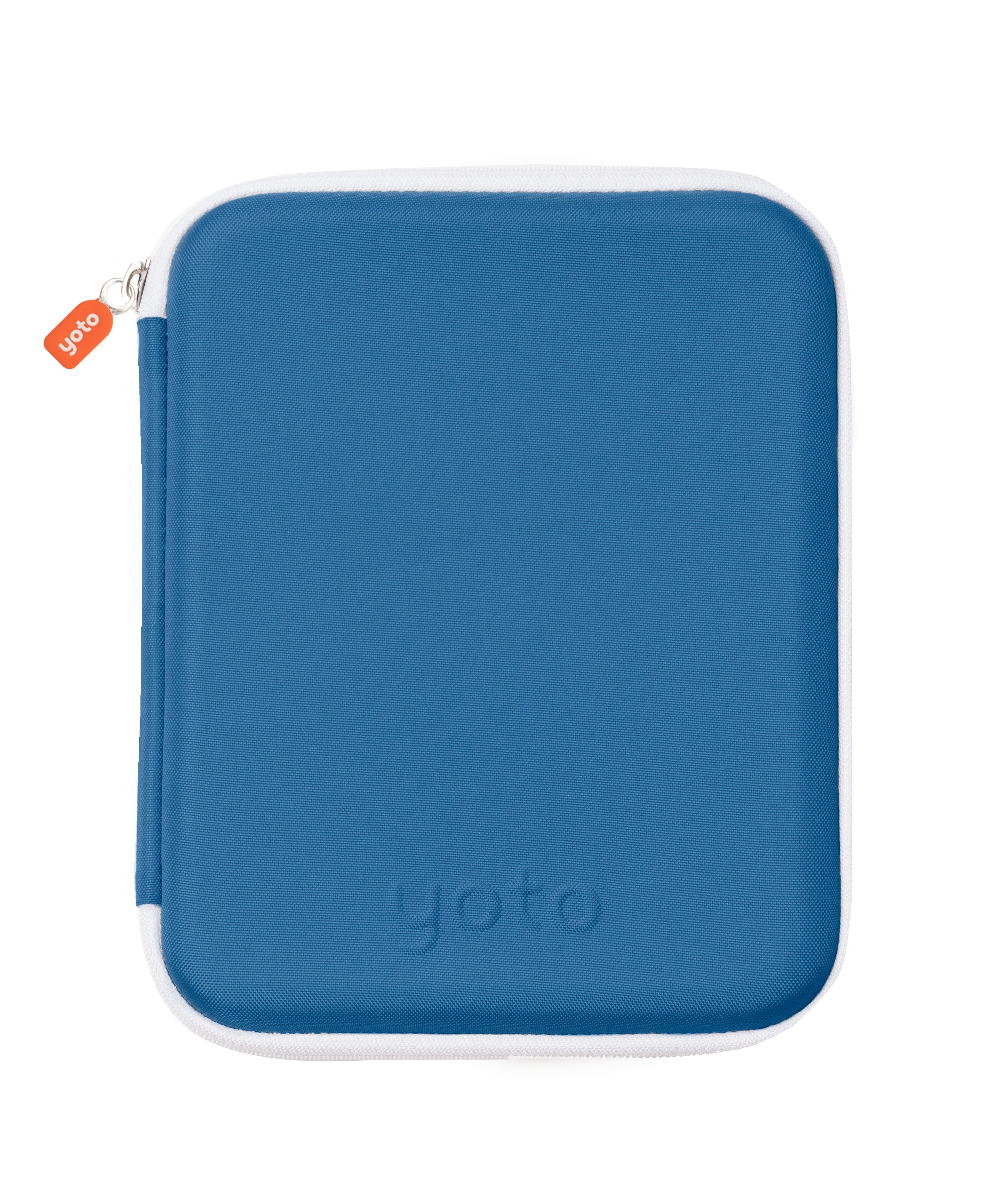 Card Case - Image 5