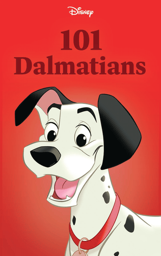 Disney Classics Collection: Volume 1 - Image 2