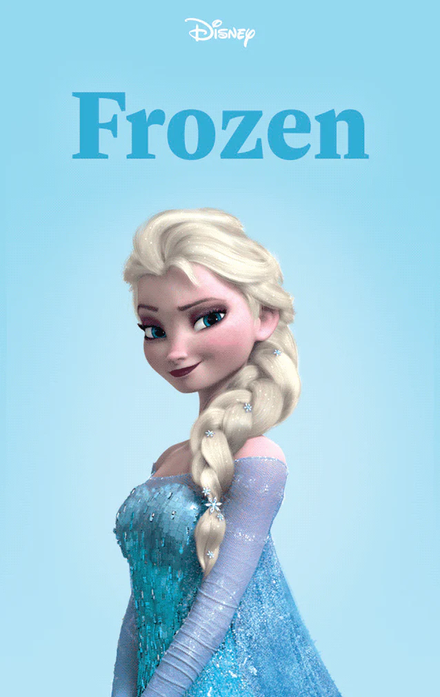 Disney Classics Collection: Volume 1 - Image 4