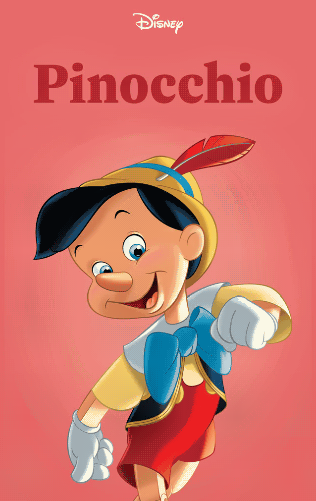 Disney Classics Collection: Volume 1 - Image 7