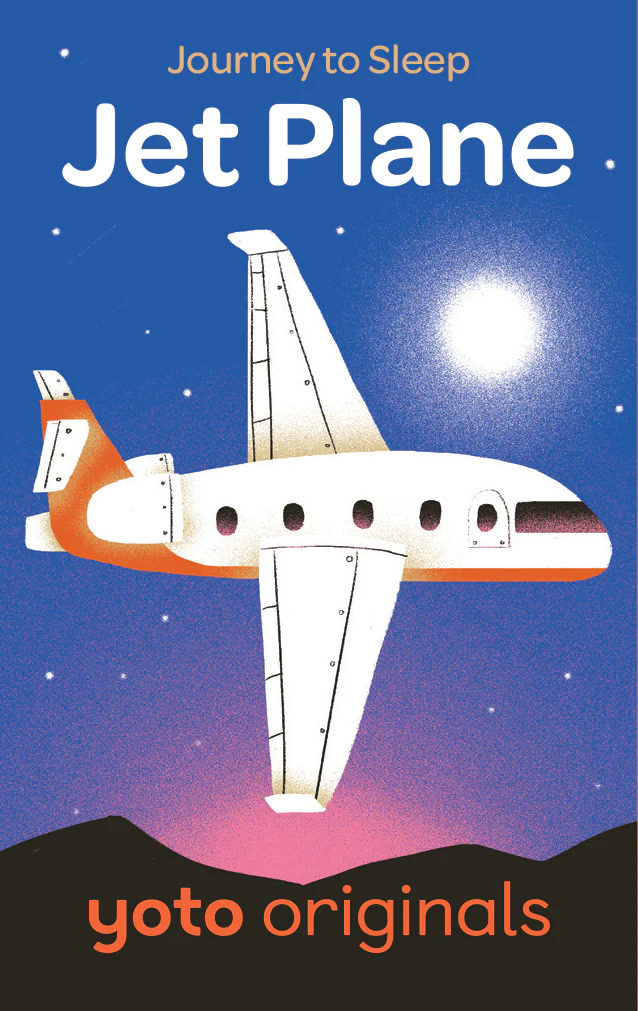 Journey to Sleep - Image 4