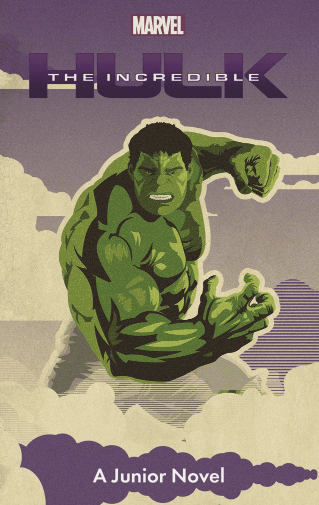 Marvel Phase One Audio Collection - Image 3