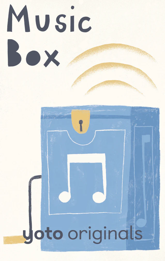 Sleepy Songs Pack - Image 5