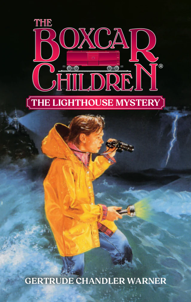 The Boxcar Children Collection 2 - Image 5