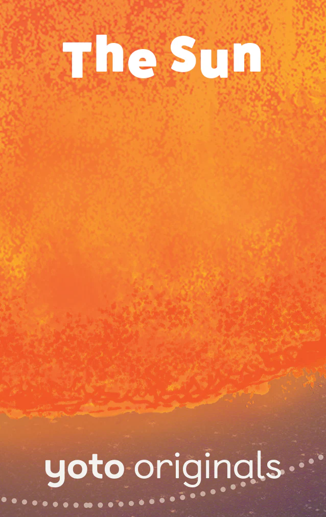 The Solar System (MCRP) - Image 2