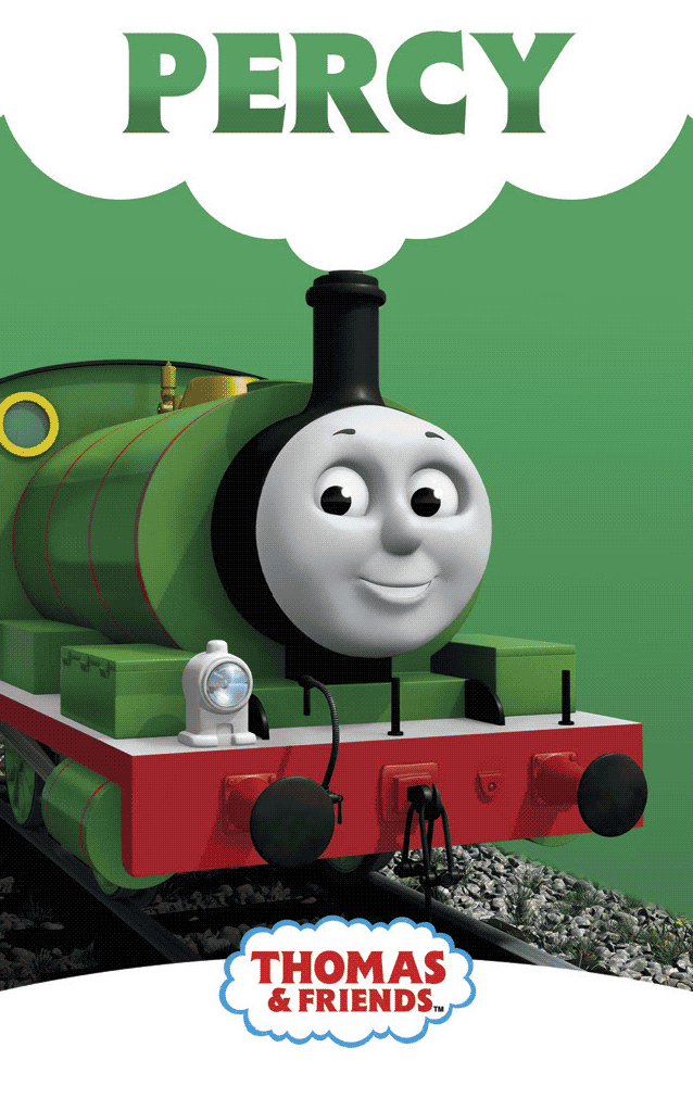 Thomas & Friends â„¢ The Steam Team Collection - Image 3