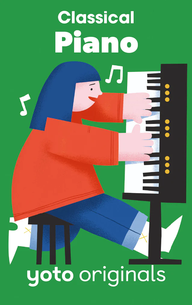 Yoto Classical Moments - Image 4