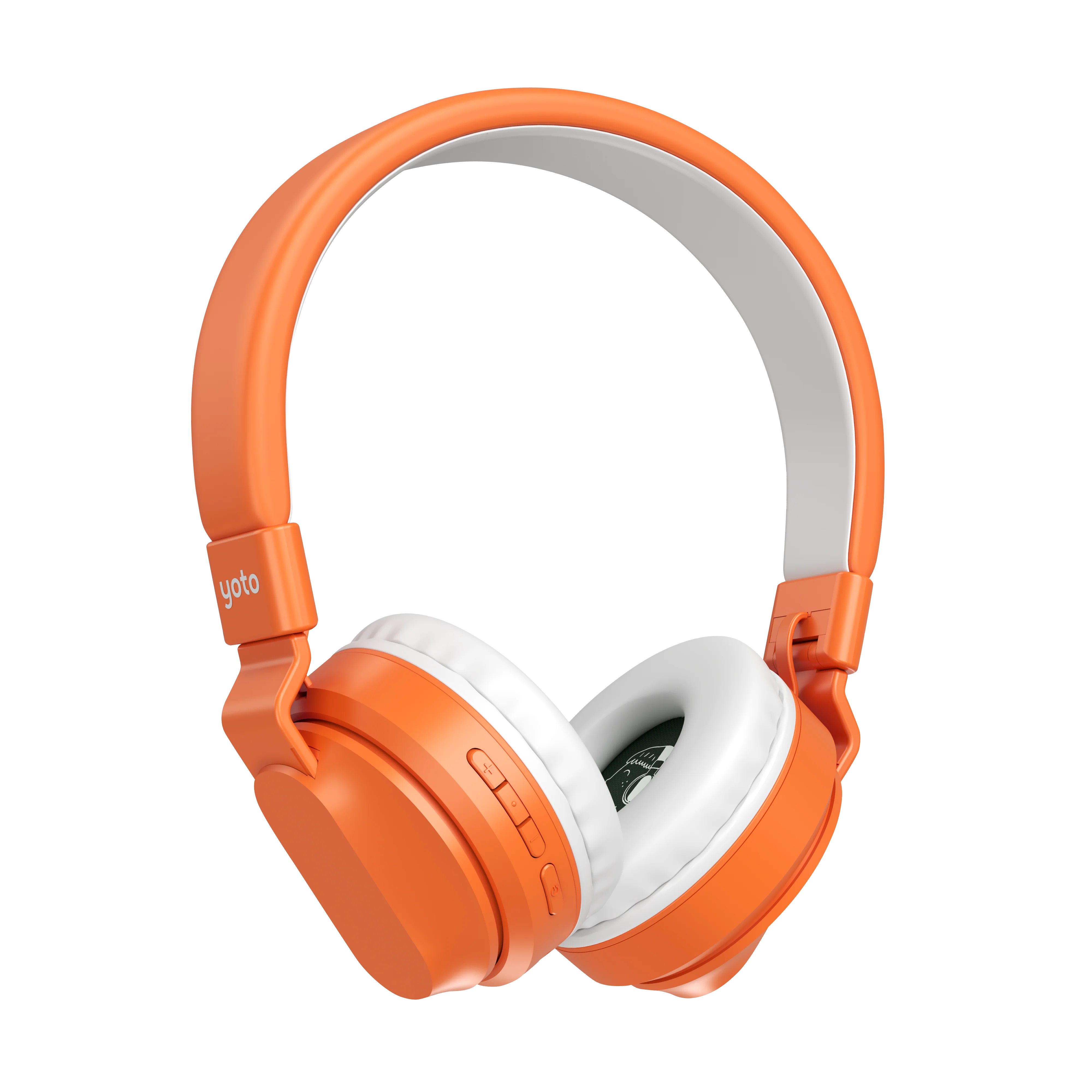 Yoto Mini Explorer Bundle - Image 10