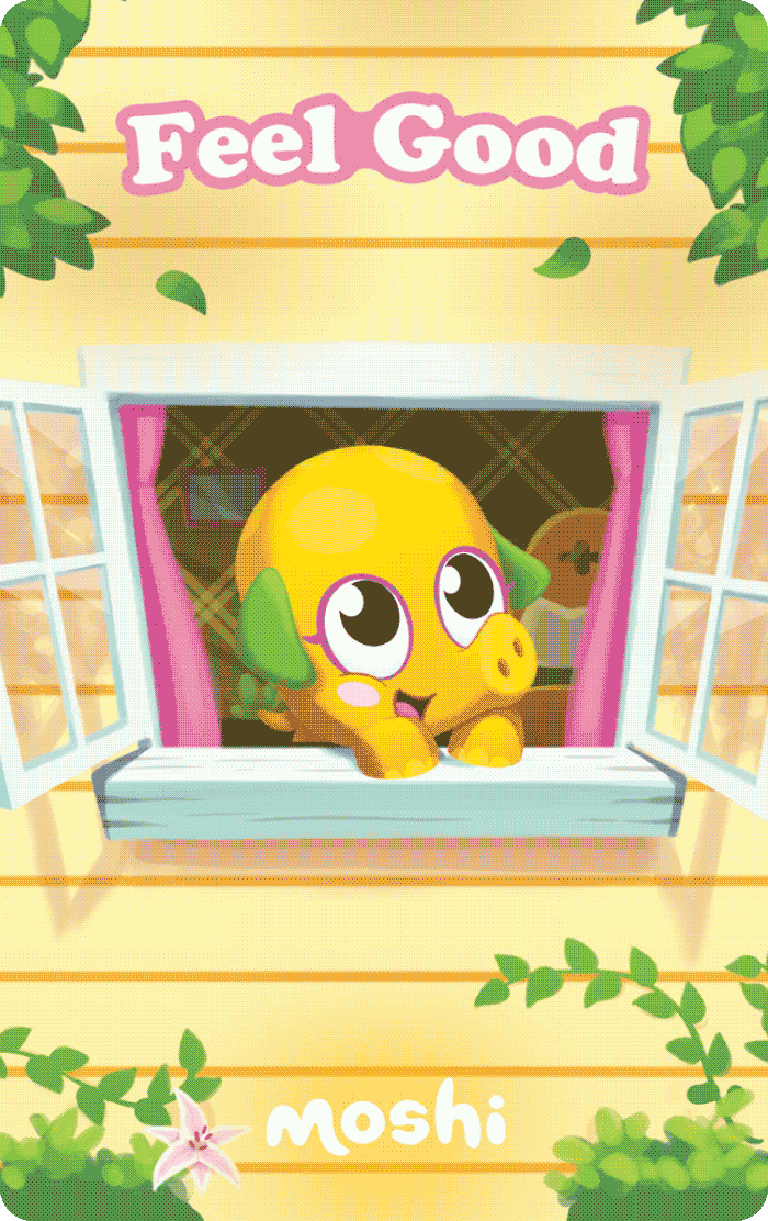 Yoto Mini + Moshi Bundle - Image 5