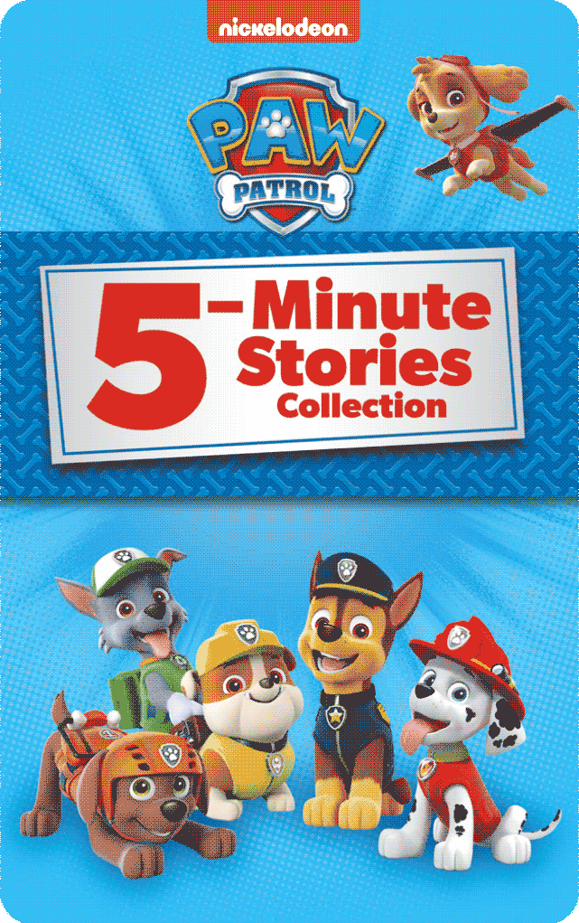 Yoto Player + Paw Patrol Bundle - Image 11