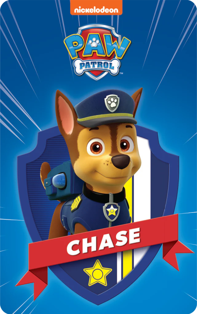 Yoto Player + Paw Patrol Bundle - Image 4