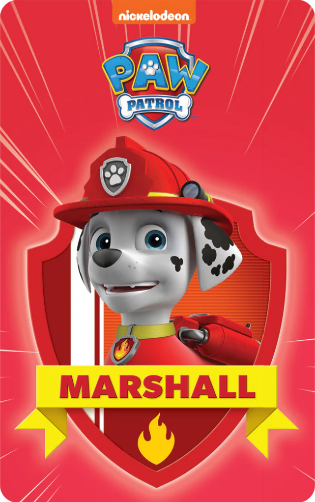 Yoto Player + Paw Patrol Bundle - Image 6