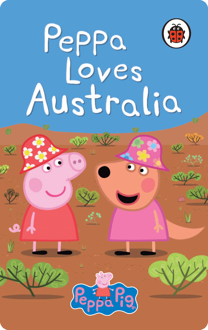 Yoto Player + Peppa Pig Bundle - Image 4
