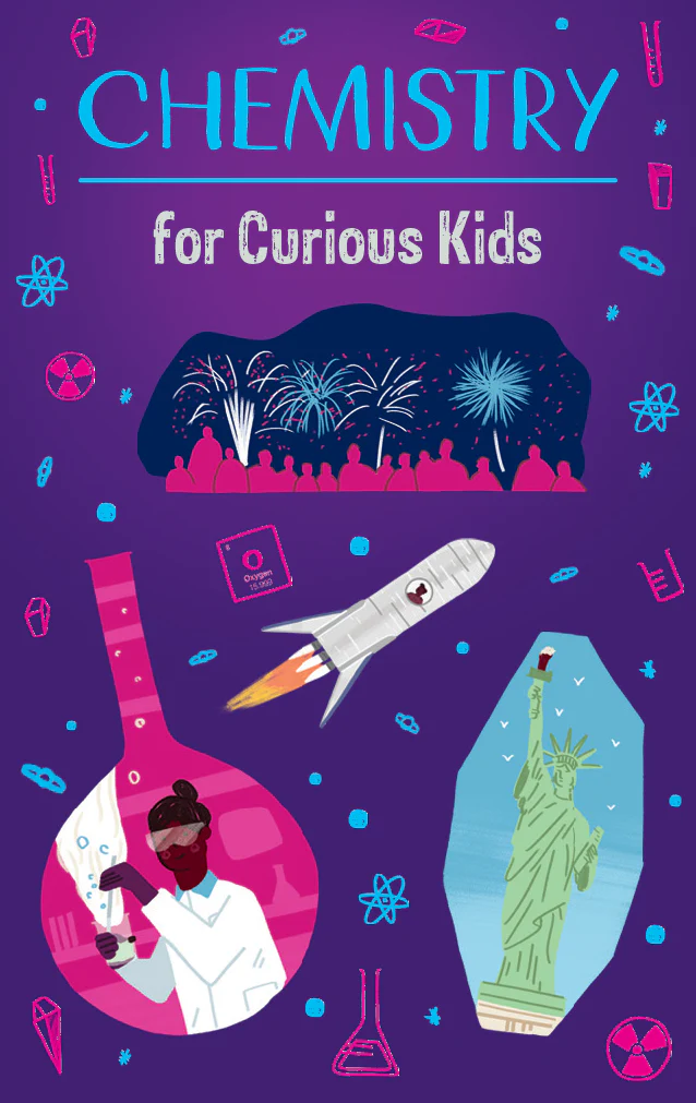 Yoto Player + Science for Curious Kids Bundle - Image 5