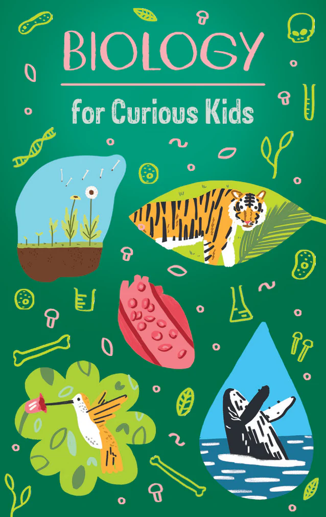 Yoto Player + Science for Curious Kids Bundle - Image 6