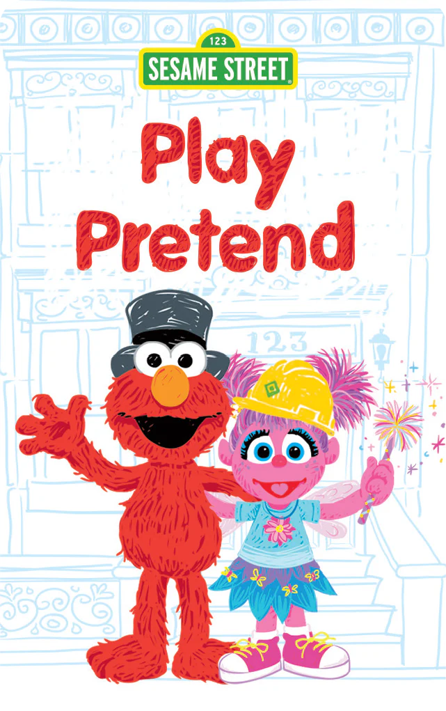 Yoto Player + Sesame Street Bundle - Image 9