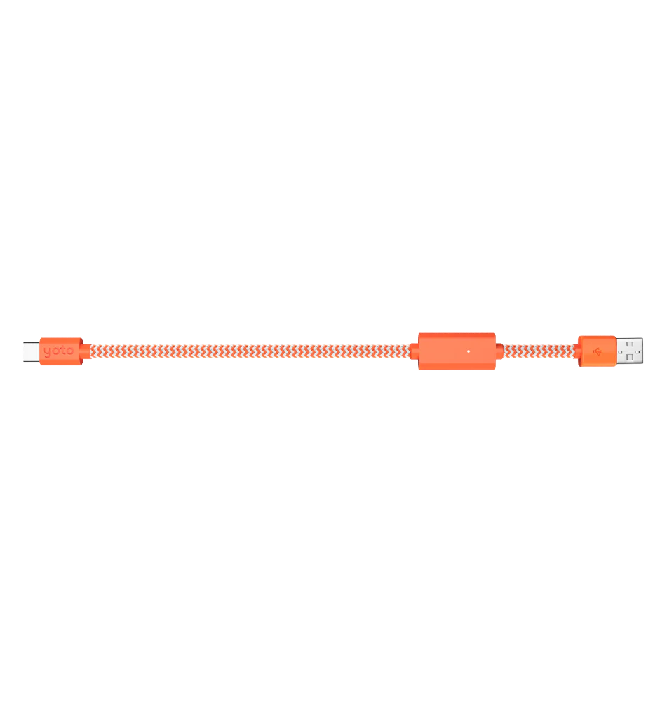 Yoto Mini Smart Cable