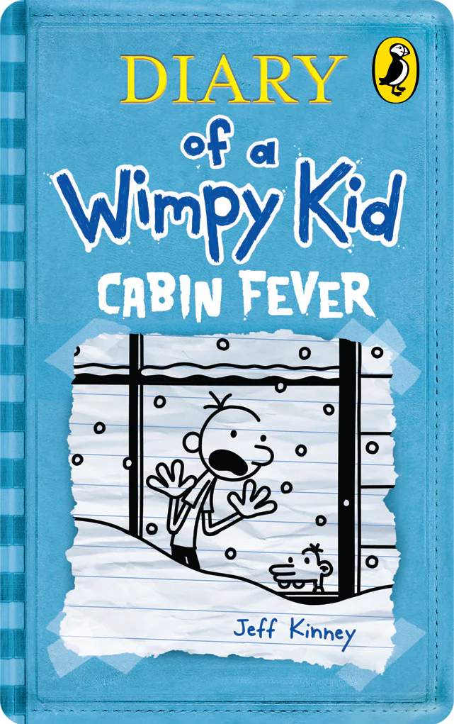 Yoto Mini + The Wimpy Kid Bundle - Image 10
