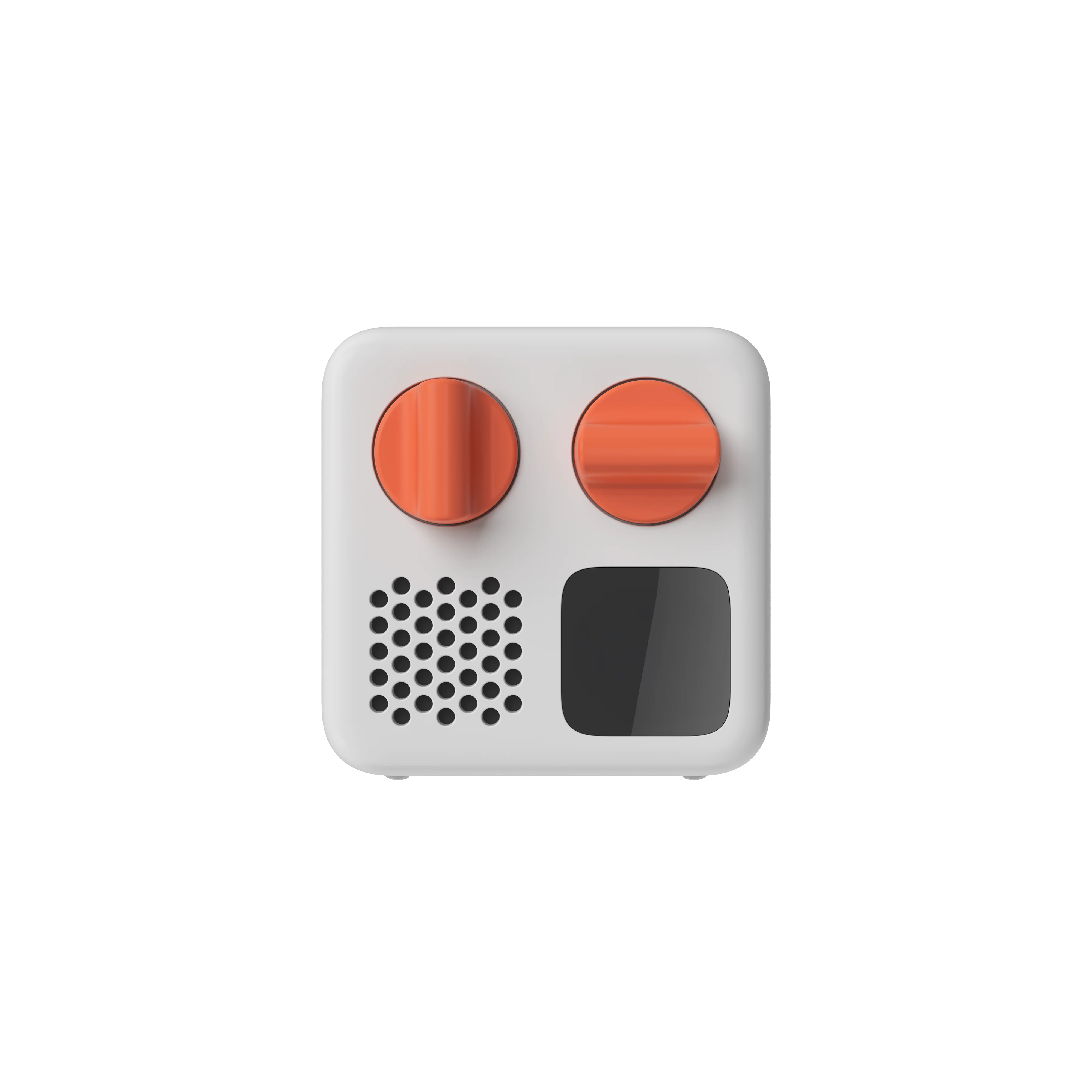 Yoto Mini Travel Bundle - Image 7