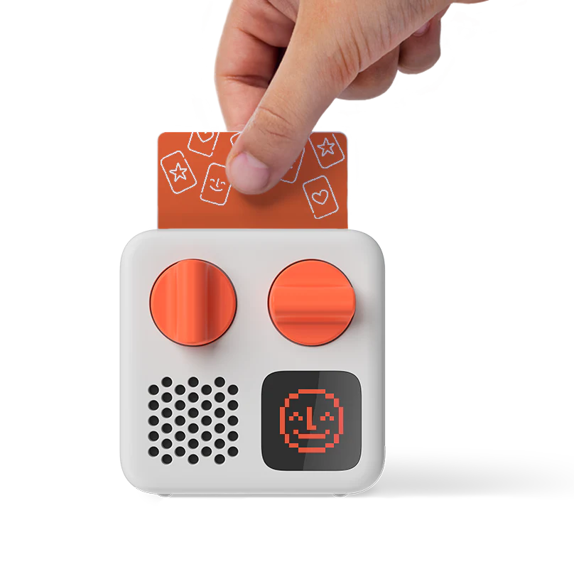 Yoto Mini + Winnie the Pooh Bundle - Image 2